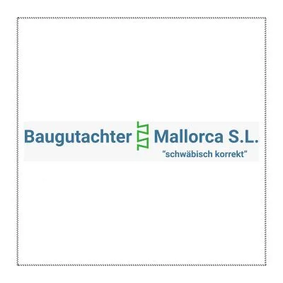Galeriebild 1 von Baugutachter Mallorca – baugutachter gallery 1