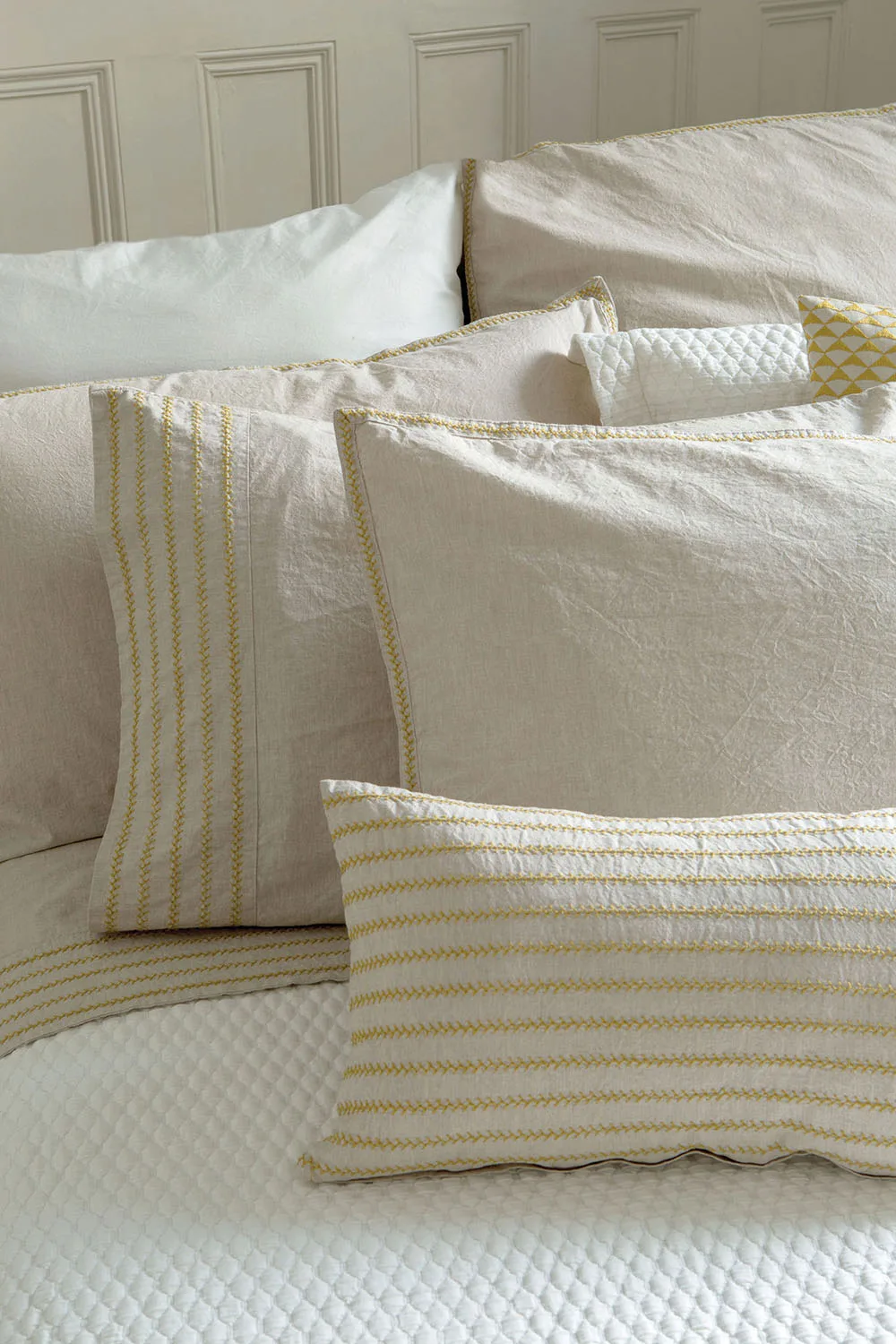 Galeriebild 2 von Bed's Mallorca Matratzen und Betten Studio – beds gallery 2