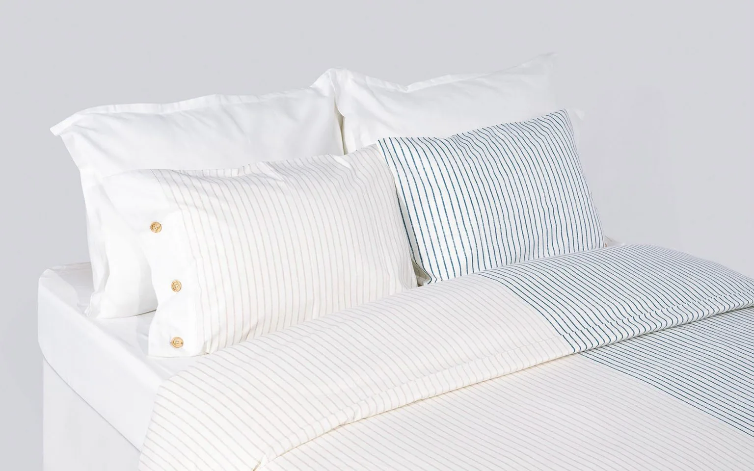 Galeriebild 3 von Bed's Mallorca Matratzen und Betten Studio – beds gallery 3