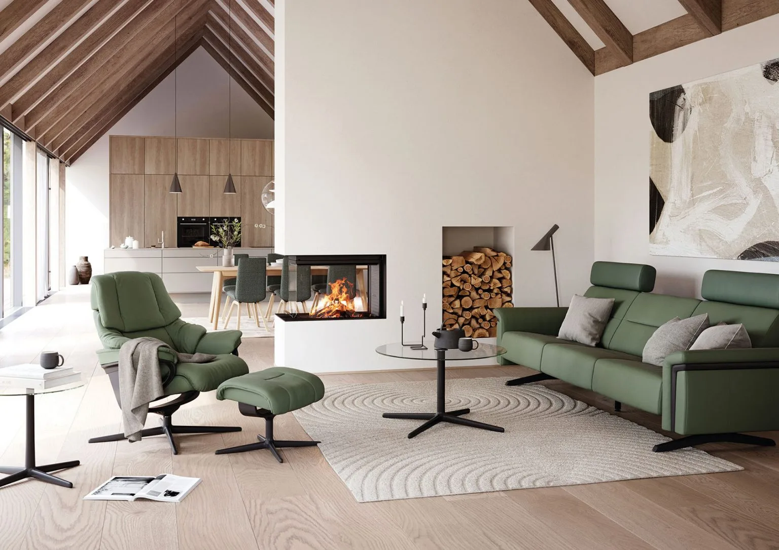 Galeriebild 5 von Bed's Mallorca Matratzen und Betten Studio – beds gallery 5
