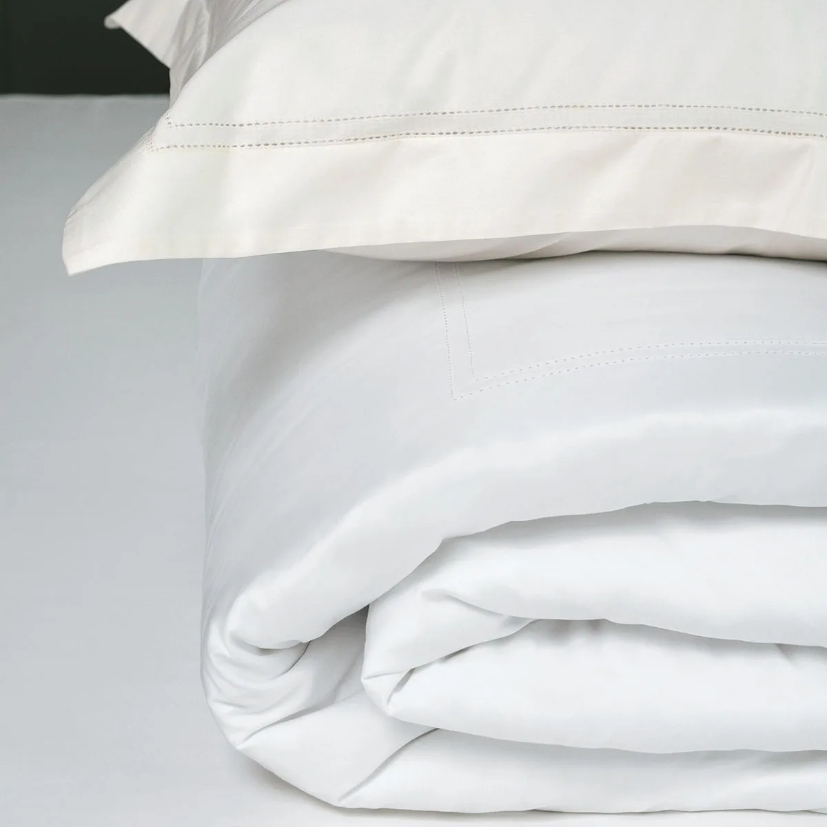 Galeriebild 7 von Bed's Mallorca Matratzen und Betten Studio – beds gallery 7