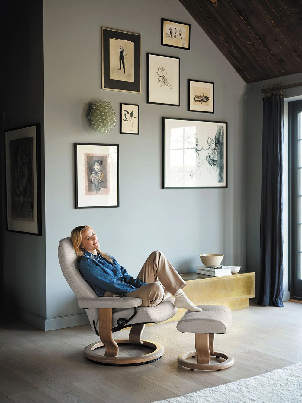 Galeriebild 8 von Bed's Mallorca Matratzen und Betten Studio – beds gallery 8