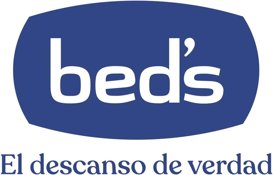 Galeriebild 9 von Bed's Mallorca Matratzen und Betten Studio – beds gallery 9