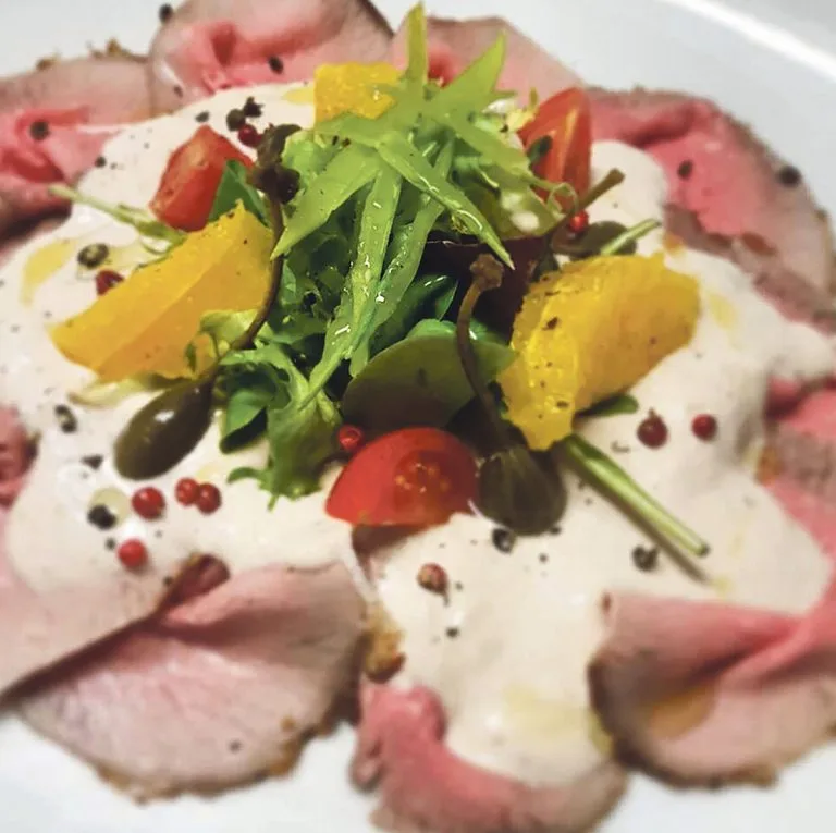 Galeriebild 2 von Restaurant Bella Italia Llucmajor – bellaitalia gallery 2