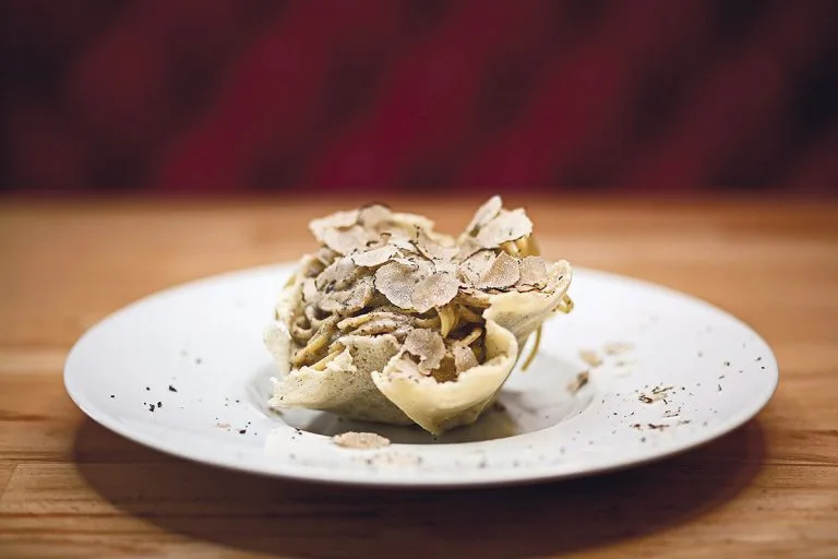 Galeriebild 5 von Restaurant Bella Italia Llucmajor – bellaitalia gallery 5