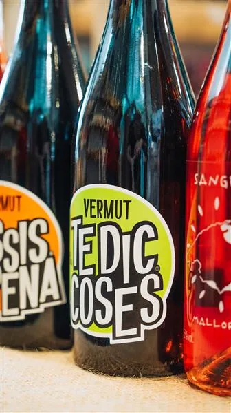Galeriebild 7 von Gartencenter Mallorca | Pflanzen & Beratung bei Can Juanito – can juanito gallery 7