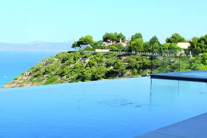 Firmenfoto: Inselgutachter Mallorca
