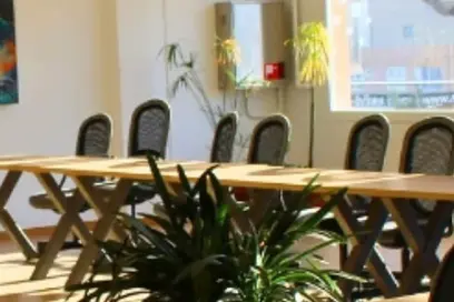 Photo de l’entreprise : BaySense Mallorca
