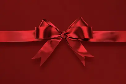 Photo de l’entreprise : PSB – Articles promotionnels et cadeaux d'entreprise