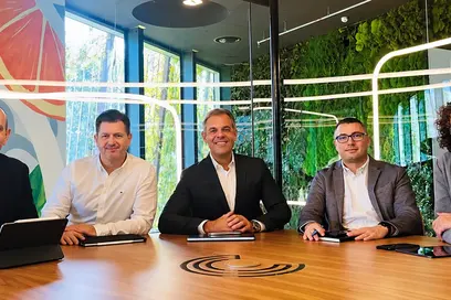 Firmenfoto: Reformaster Mallorca | Exklusive Bauprojekte & Sanierungen