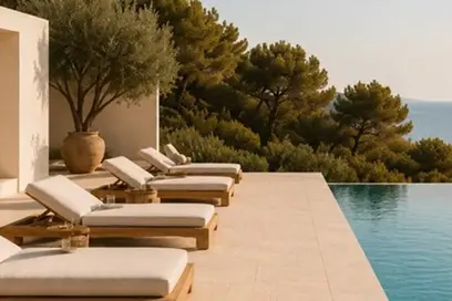 Firmenfoto: Estate Illume® Mallorca