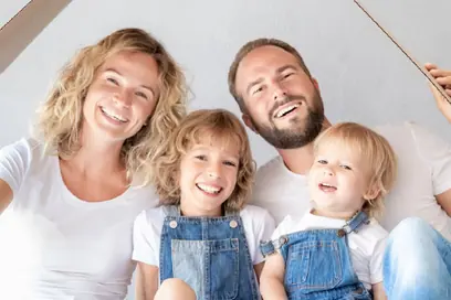 Firmenfoto: Göring Insurance Spain