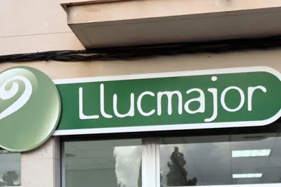 Firmenfoto: Idiomes Llucmajor - Language school