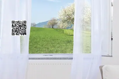 Firmenfoto: Netec Mosquiteras for windows, doors & terraces