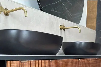 Firmenfoto: Oehler Interior and outdoor kitchens