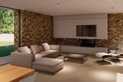 Firmenfoto: Reformaster Mallorca | Exclusive construction projects & refurbishments