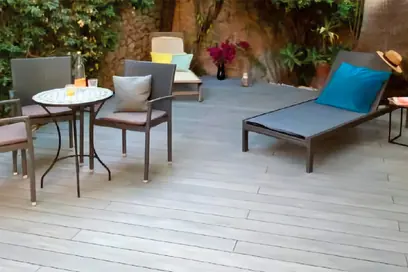 Firmenfoto: AK- Everything made to measure - Handicraft solutions