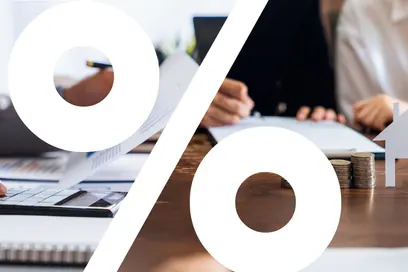 Firmenfoto: Financiación Smart Servicios y más
