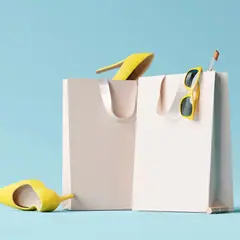 Symbolbild: Shopping