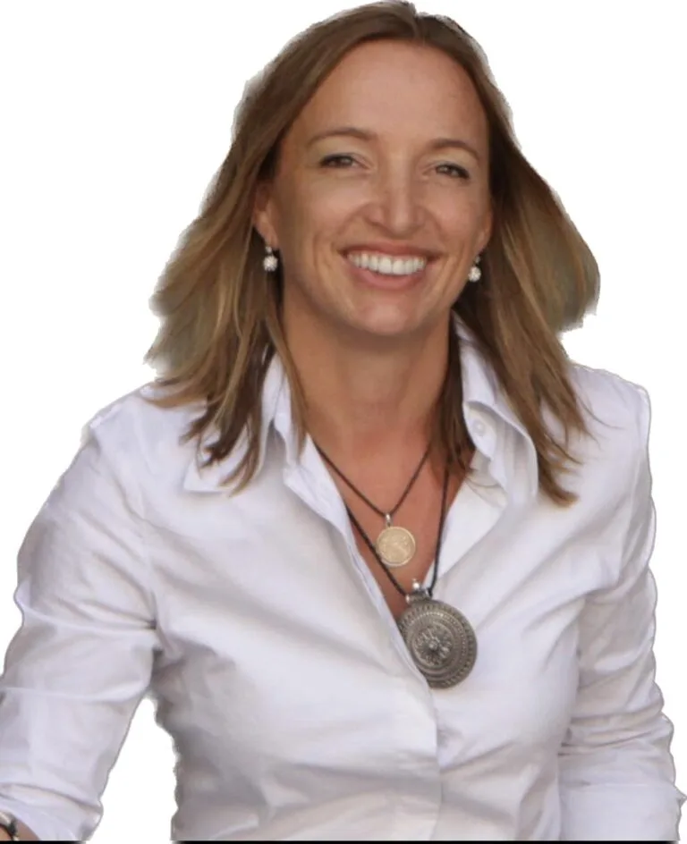 Galeriebild 3 von CONEXION-MALLORCA - Translation and Real Estate Agency – conexion gallery 3