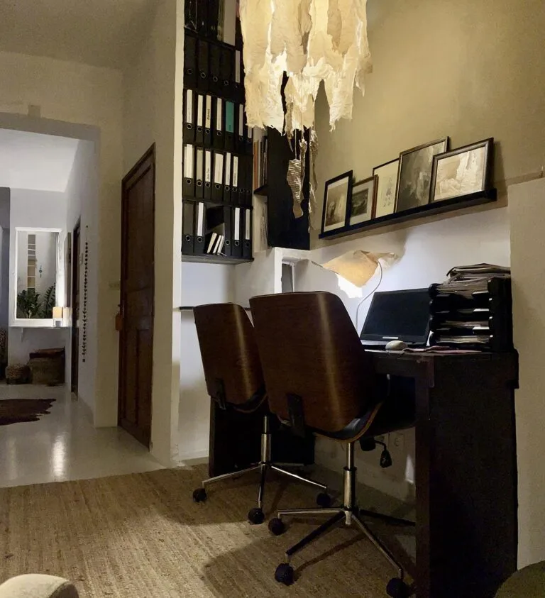 Galeriebild 4 von CONEXION-MALLORCA - Translation and Real Estate Agency – conexion gallery 4