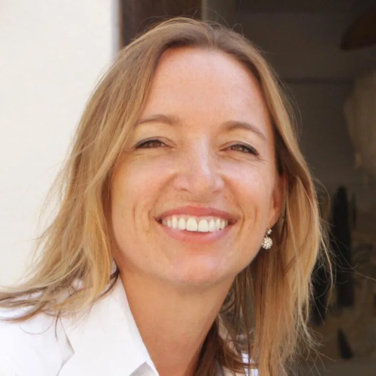 Galeriebild 5 von CONEXION-MALLORCA - Translation and Real Estate Agency – conexion gallery 5
