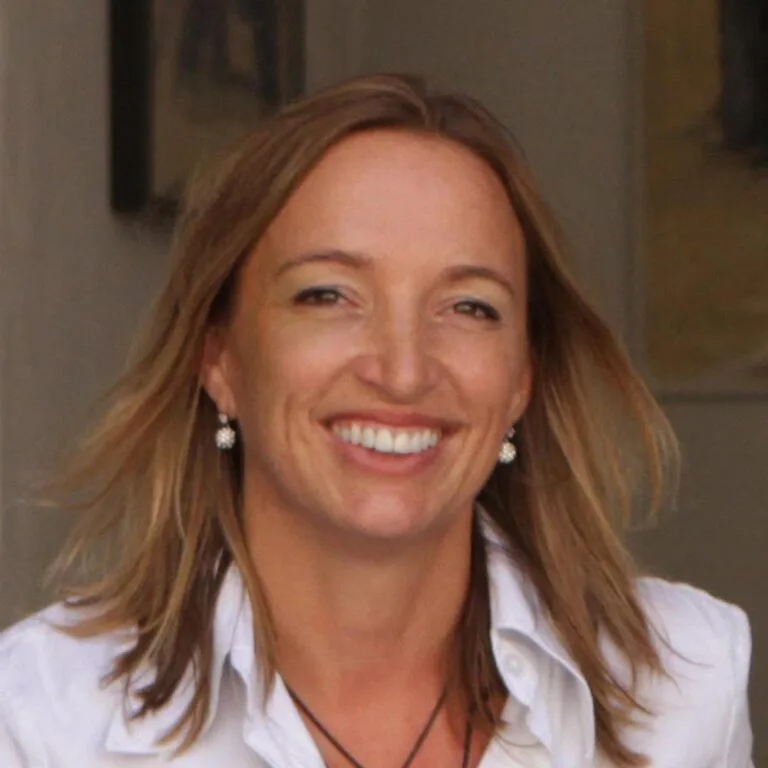 Galeriebild 6 von CONEXION-MALLORCA - Translation and Real Estate Agency – conexion gallery 6