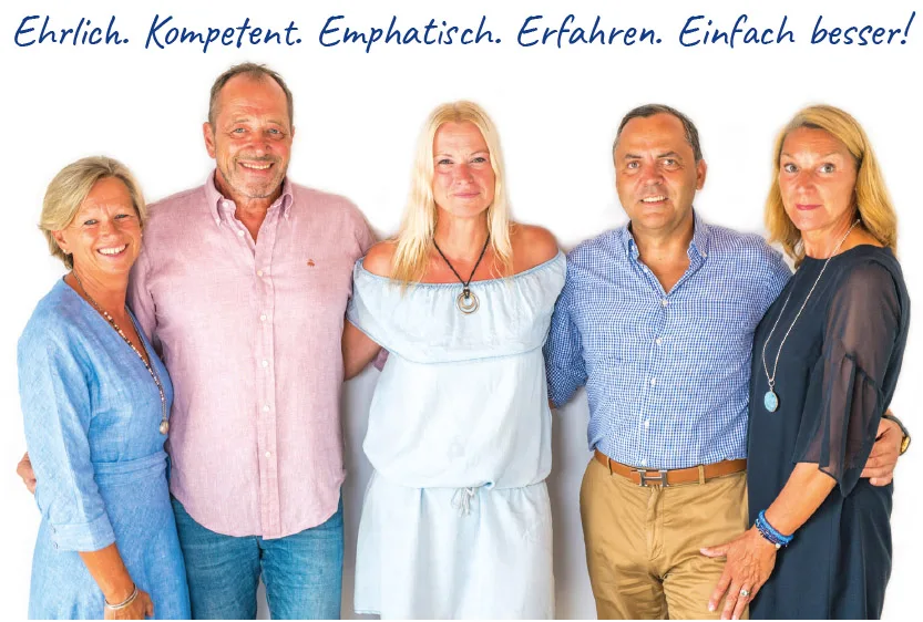 DeHaas Team