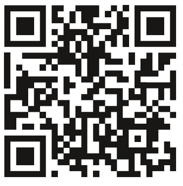 Droptienda QR Code