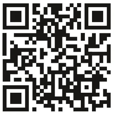 Droptienda QR Code