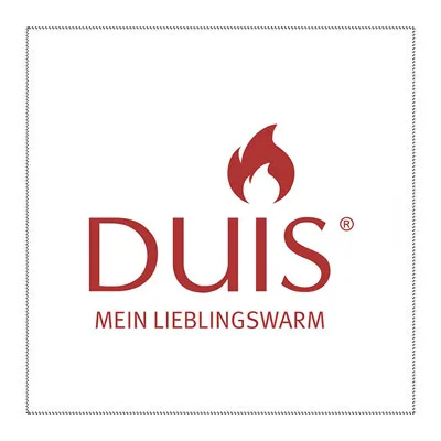 Galeriebild 10 von Duis Kamine und Kaminbau – duis kamine gallery 10
