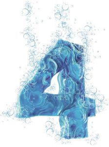 Elemento 4