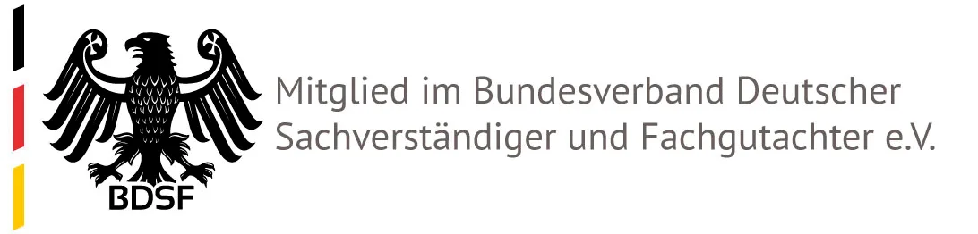 Mitglied im Bundesverband