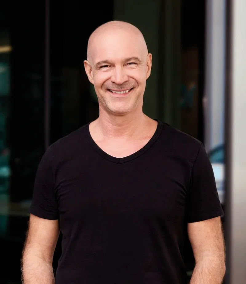 Dr. Marc Hoefeld-Fegeler