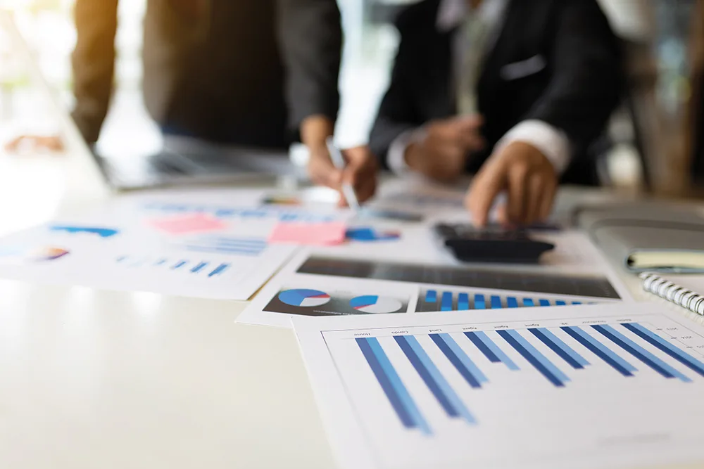 Omnia Consulting Mallorca