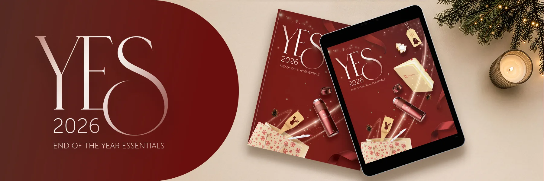 PSB – Werbeartikel & Werbegeschenke