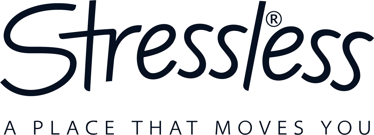 Stressless-Sessel auf Mallorca