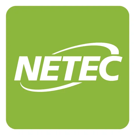 Logo von Netec Mallorca