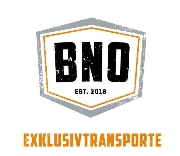 Logo de BNO Exklusivtransporte Mallorca