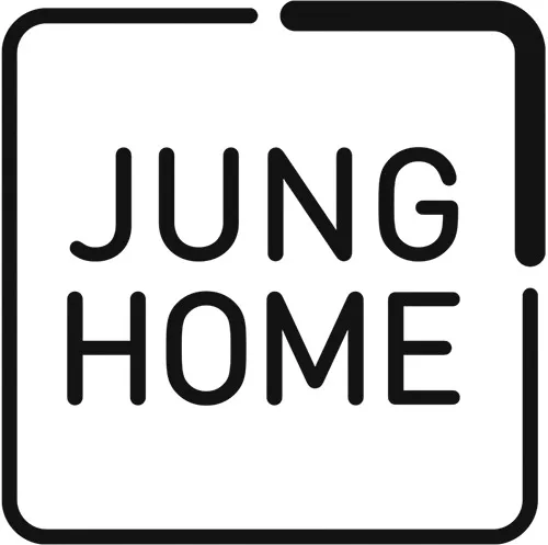 Logo de JUNG Electro Ibérica