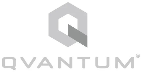 Logo von Qvantum Longevity Mallorca