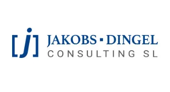 Logo von Jakobs & Dingel