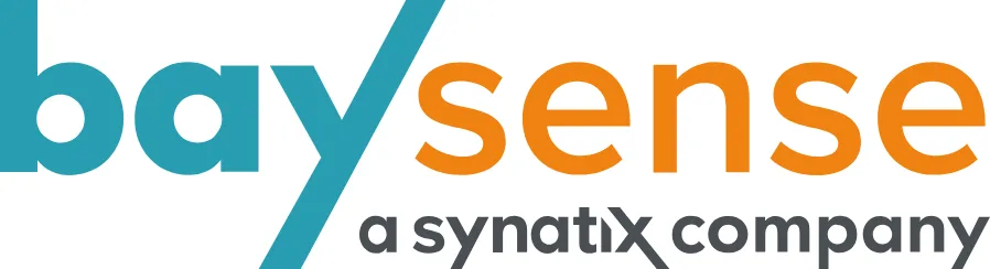Logo de BaySense Mallorca