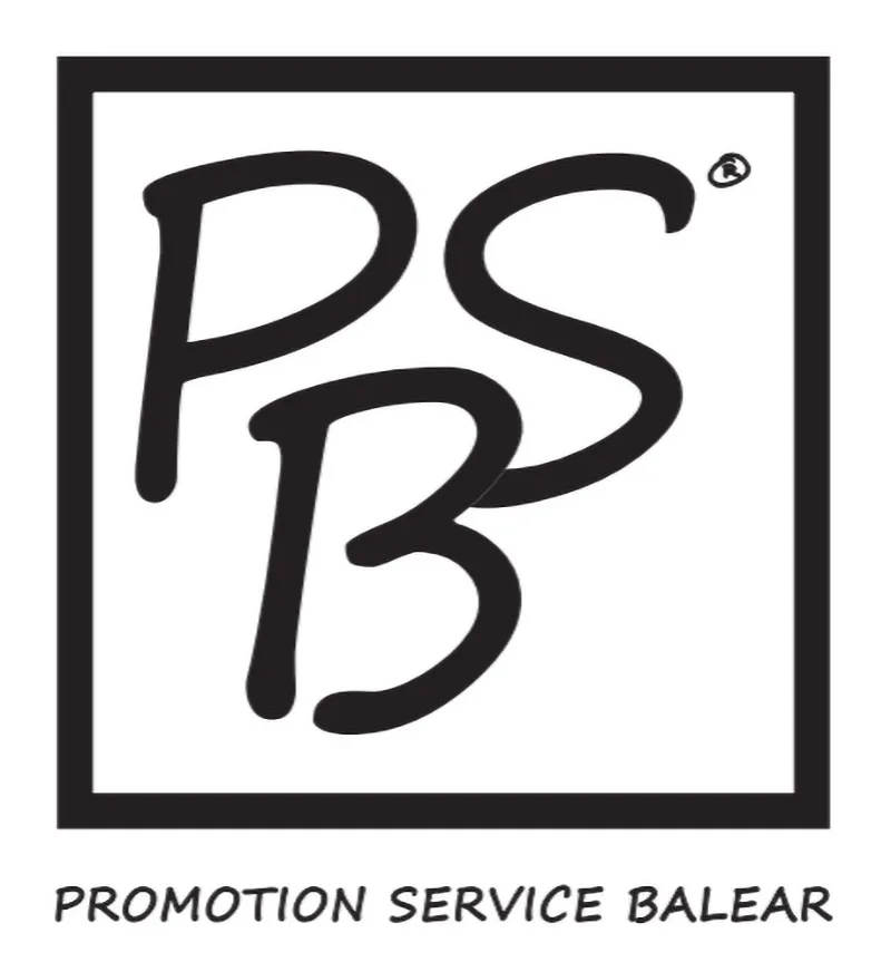 Logo de PSB – Werbeartikel & Werbegeschenke