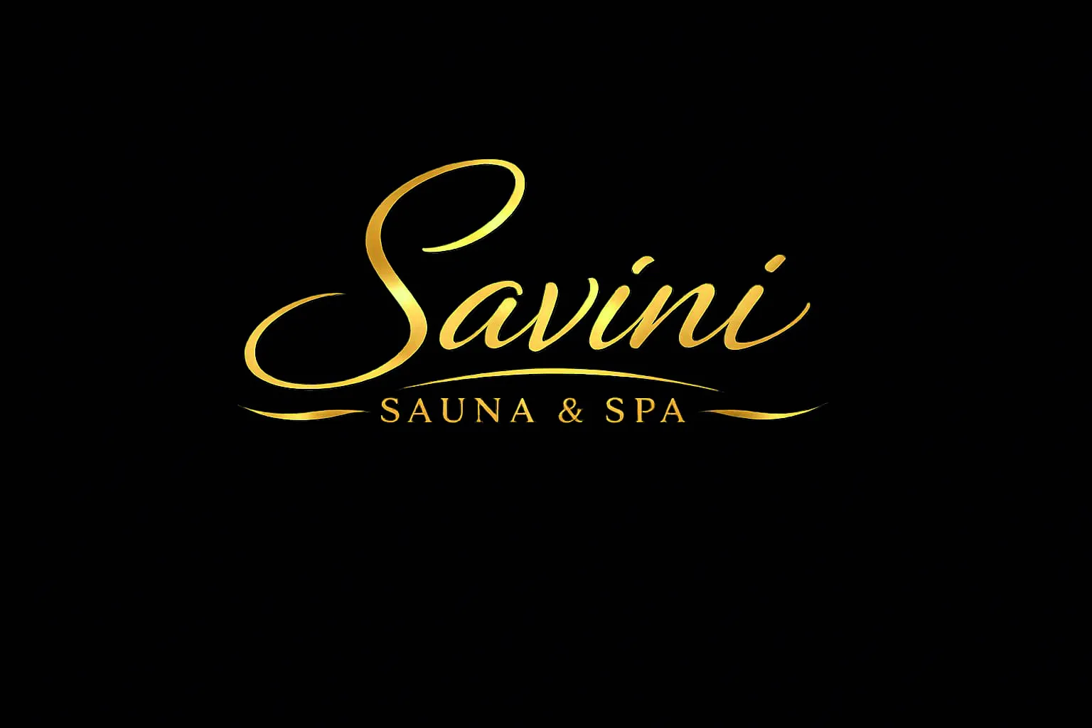 Logo von Savini Spa Mallorca