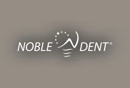 Logo von Nobledent Campos