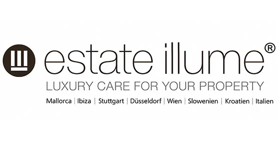 Logo von Estate Illume® Mallorca