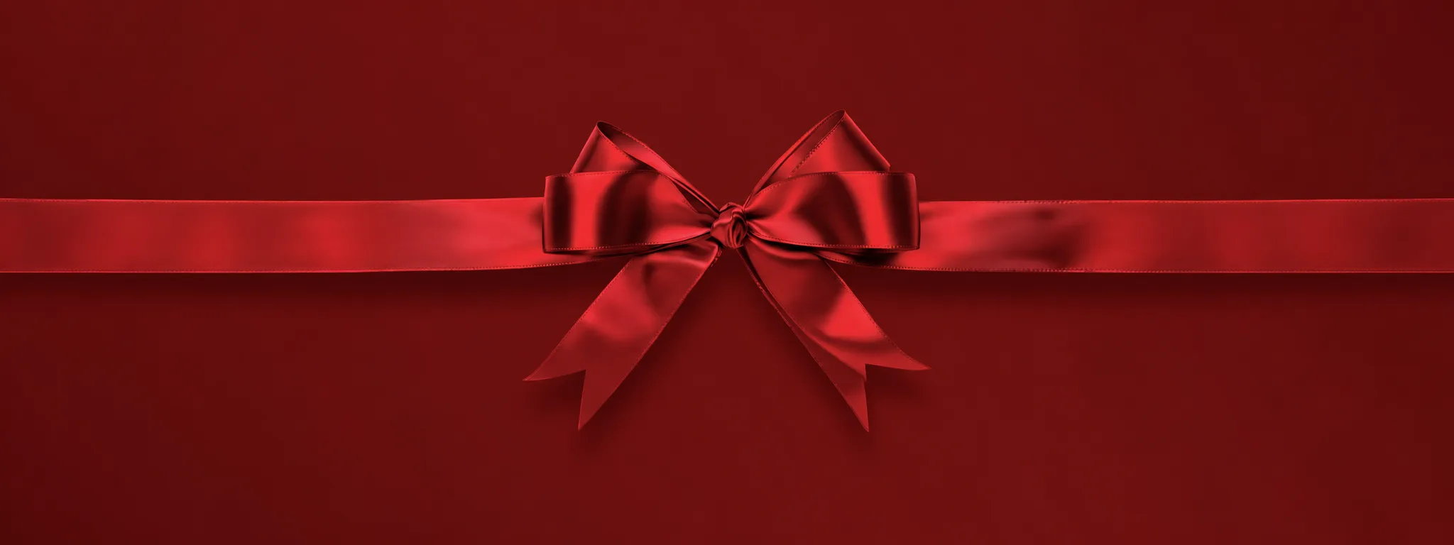 Image d’en-tête de PSB – Werbeartikel & Werbegeschenke