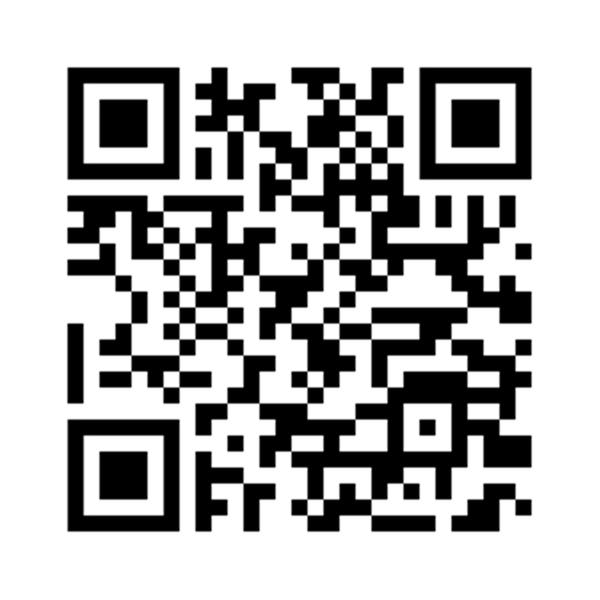 First Smart Home QR Code