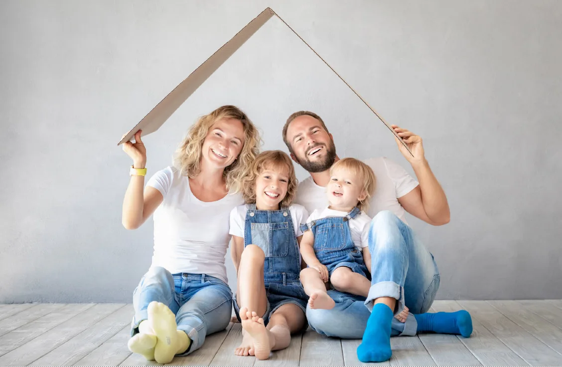 Galeriebild 2 von Göring Versicherungen Spanien – goering 2
